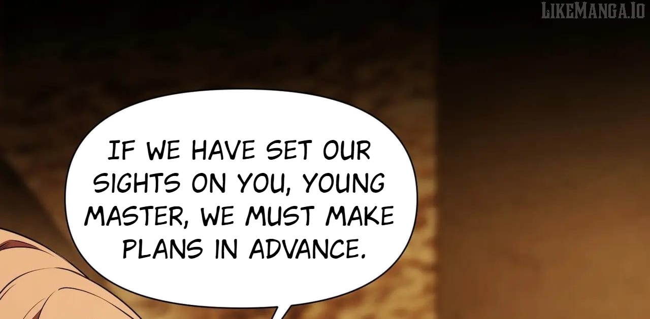 Forging an Industrial Empire in a Magical World Chapter 46 - page 48